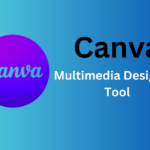 Ignite Your Imagination: Inspiring Canva Feature Review and Insights