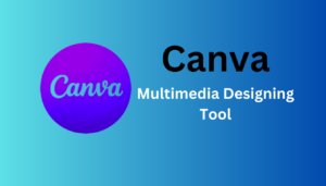 Read more about the article Ignite Your Imagination: Inspiring Canva Feature Review and Insights