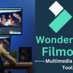 Elevating Your Imagination: Wondershare Filmora’s Feature Review