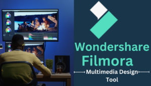 Read more about the article Elevating Your Imagination: Wondershare Filmora’s Feature Review