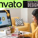 Empowering Your Designs: Envato Multimedia Design Tool Evaluation and Review