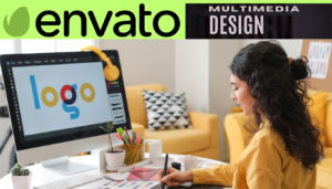 Read more about the article Empowering Your Designs: Envato Multimedia Design Tool Evaluation and Review